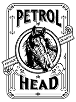 Petrolhead Limited