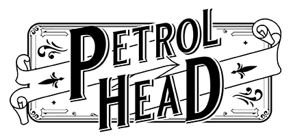 Petrolhead Limited