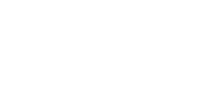 Petrolhead Limited