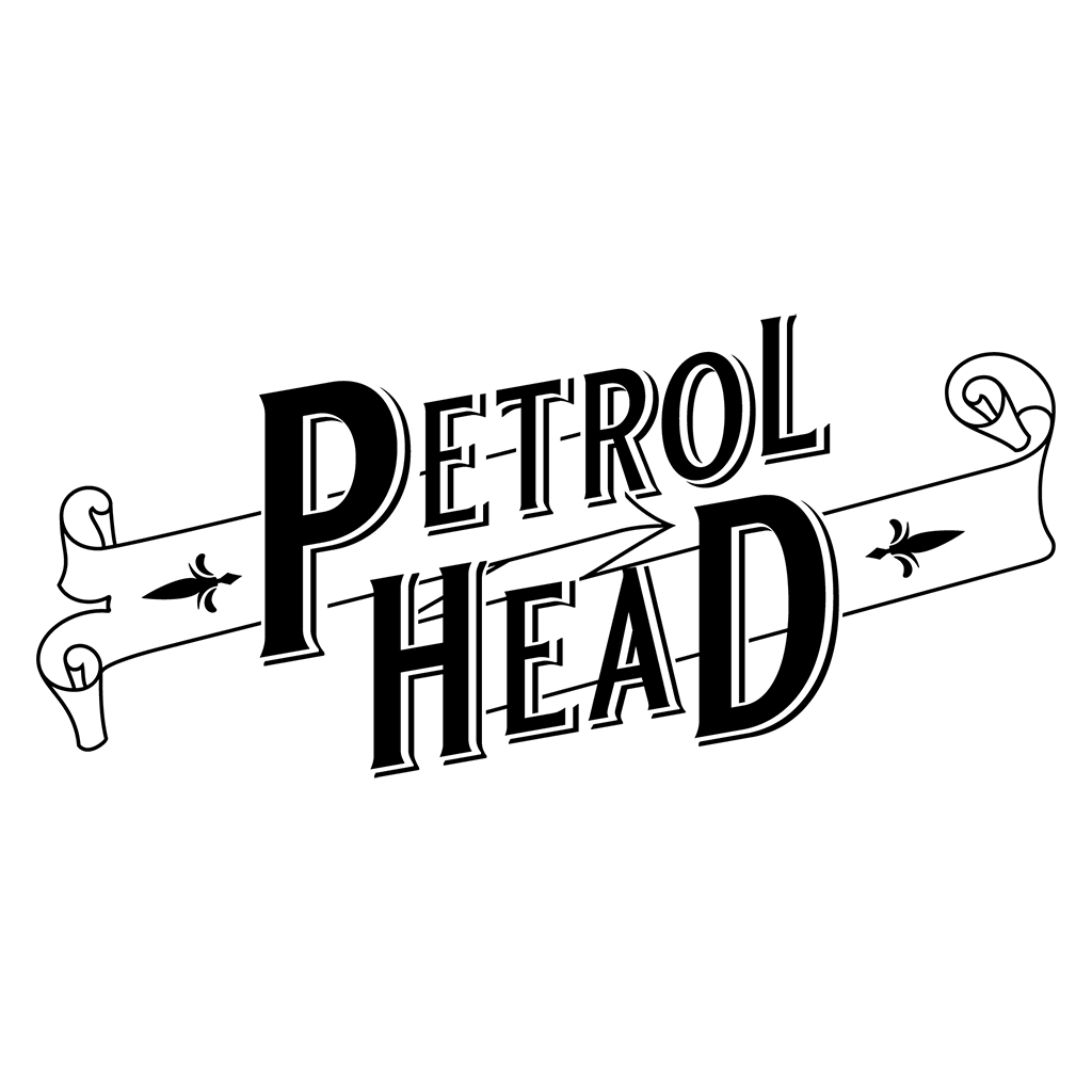 Petrolhead Limited