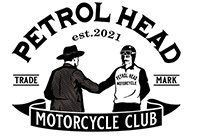 Petrolhead x Louis Design