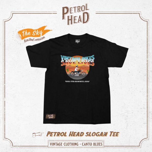 Pixel Black Tee 80年代任天堂畫風Print T恤