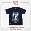 Louis Concert Tee 演唱會紀念T恤