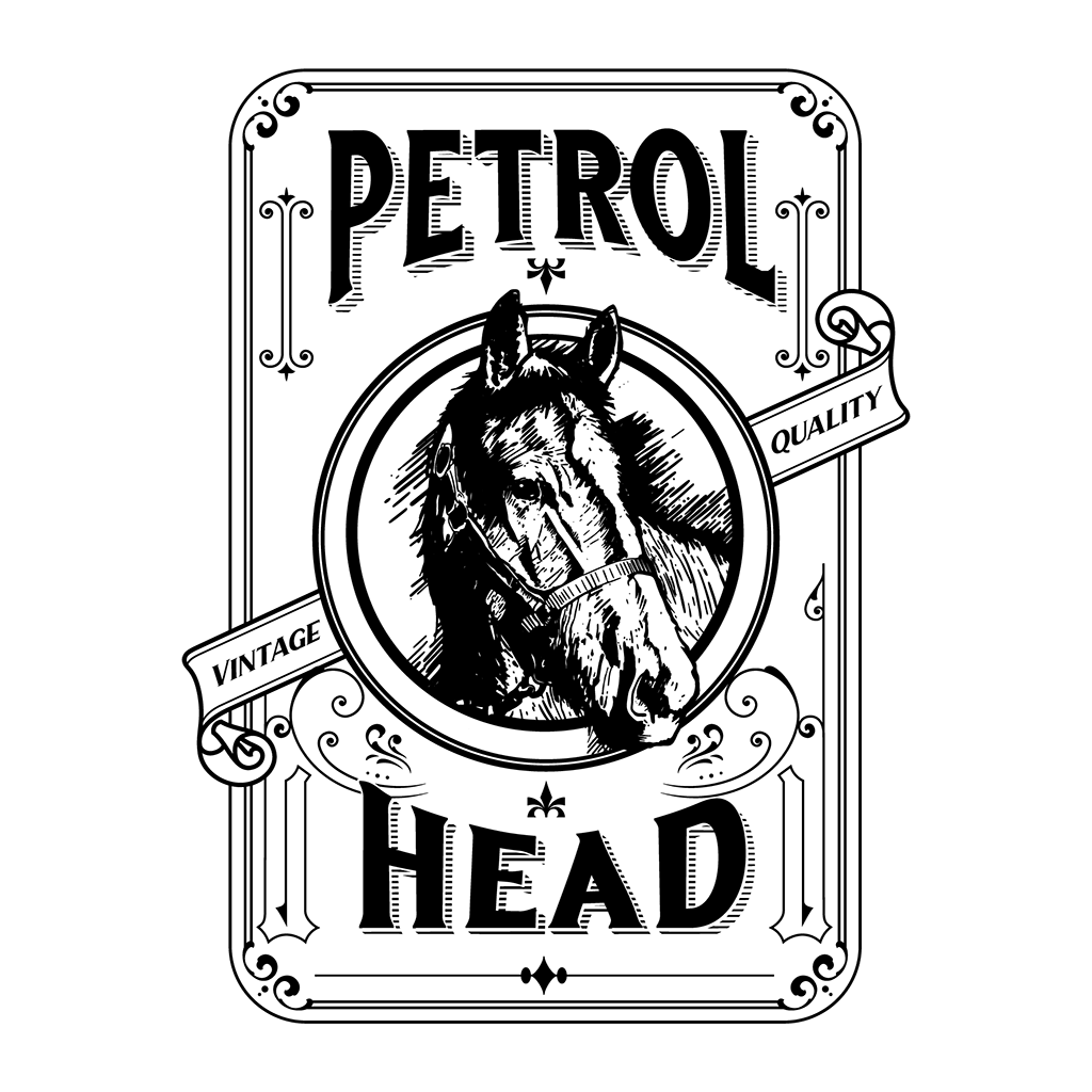 Petrolhead Limited